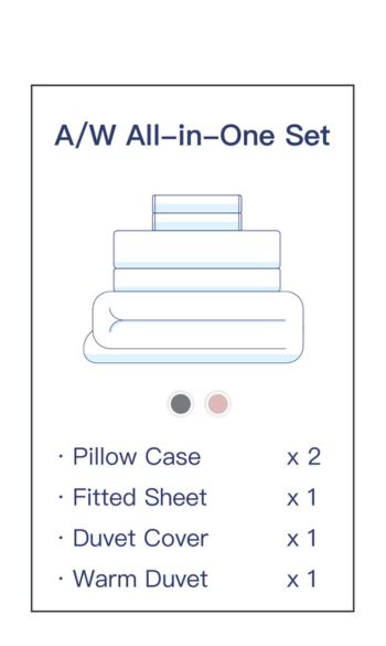 202607 Bedding-Sets_a_wallinone_EN_v2