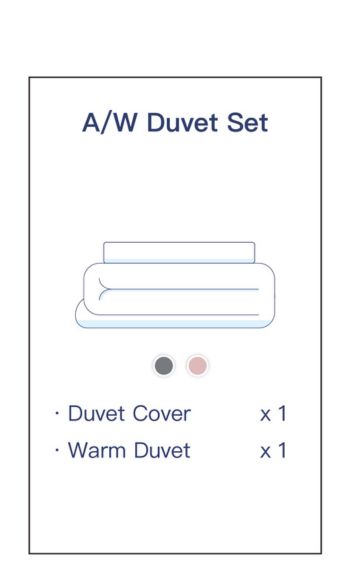202607 Bedding-Sets_a_wduvet_EN_v2