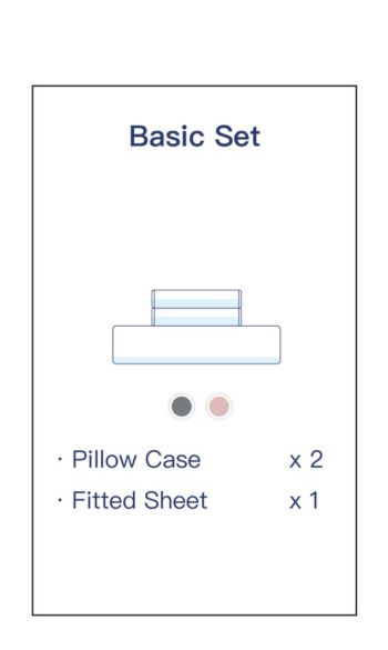 202607 Bedding-Sets_basic_EN_v2