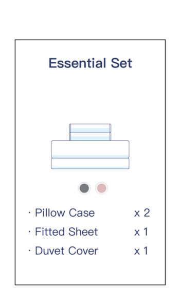 202607 Bedding-Sets_essential_EN_v2