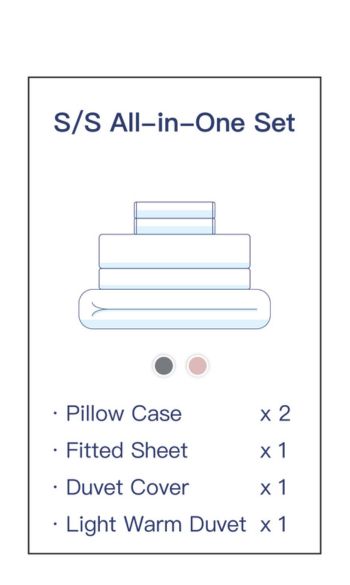 202607 Bedding-Sets_s_sallinone_EN_v2