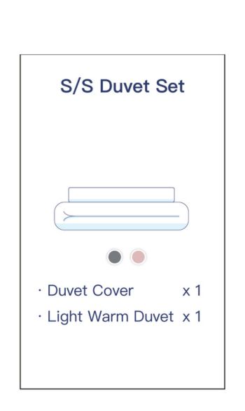 202607 Bedding-Sets_s_sduvet_EN_v2