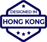 香港設計