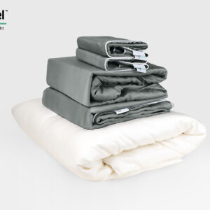 TENCEL™ Bedding Set