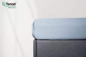 Fitted-Sheet_Blue