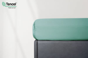 Fitted-Sheet_Green