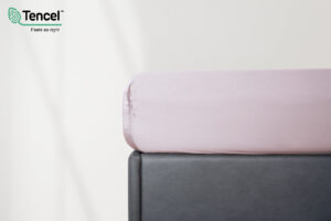 Fitted-Sheet_Pink