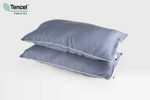 Pillow-Cases_Blue