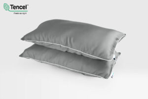 Pillow-Cases_Gray