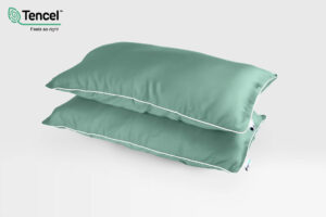 Pillow-Cases_Green