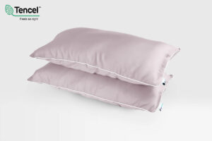 Pillow-Cases_Pink