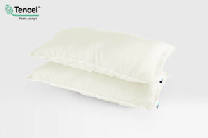 Pillow-Cases_White