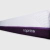 8” napnice classic 床褥