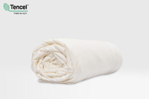 Tencel-Light-Warm-Duvet_02