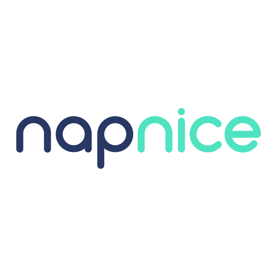 napnice