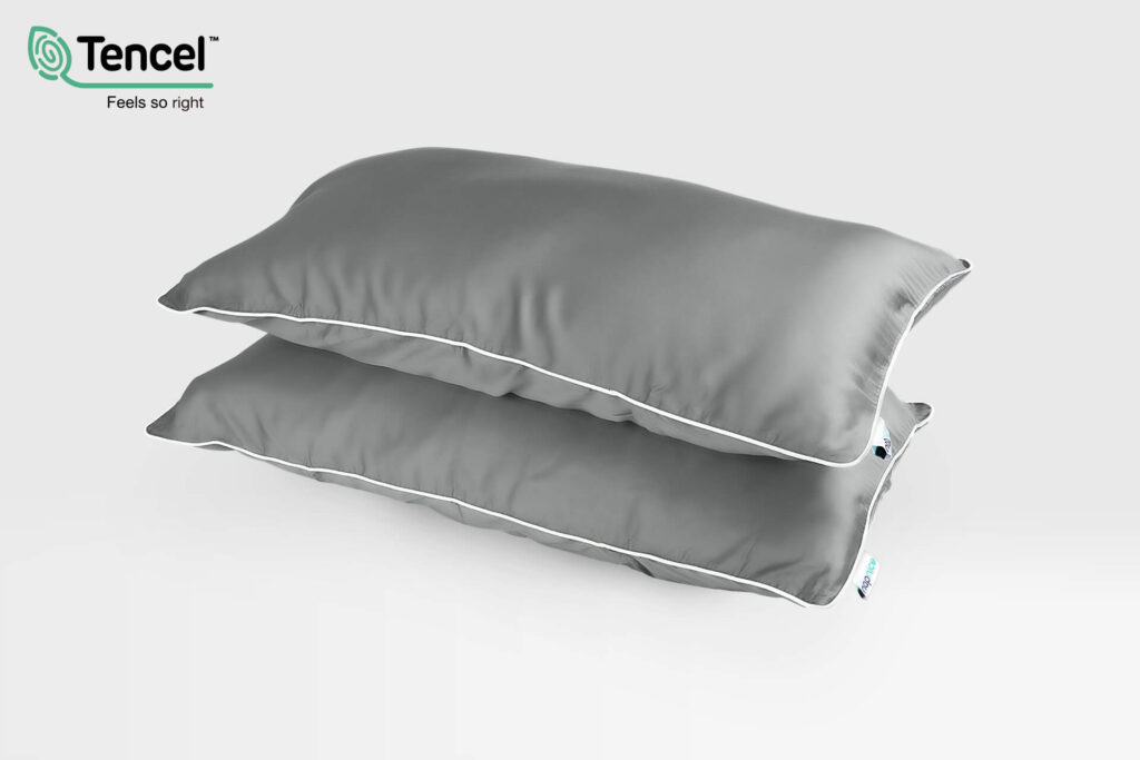 TENCEL™ Pillow Case