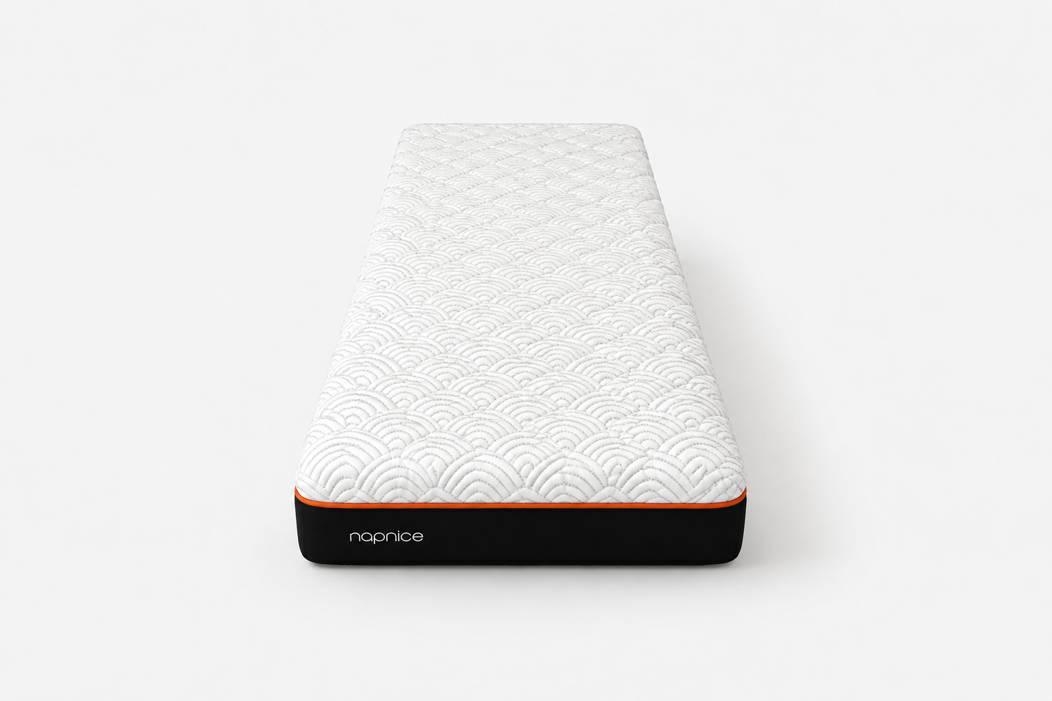napnice_diamond_lite_front