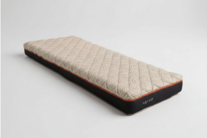 (In-stock) 6” Diamond Lite Pocket Sprung Mattress