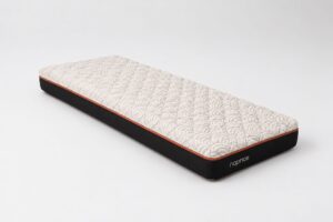 [In-stock] 6” Diamond Lite Pocket Sprung Mattress