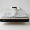 (In-stock) 10” Diamond Pocket Sprung Mattress