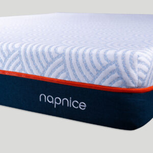 8″ napnice Classic Mattress (Copy)