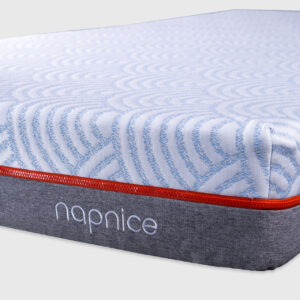 6" napnice Medium Mattress (Copy)