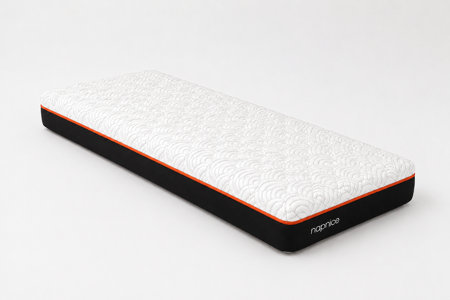 napnice_diamond_lite_side