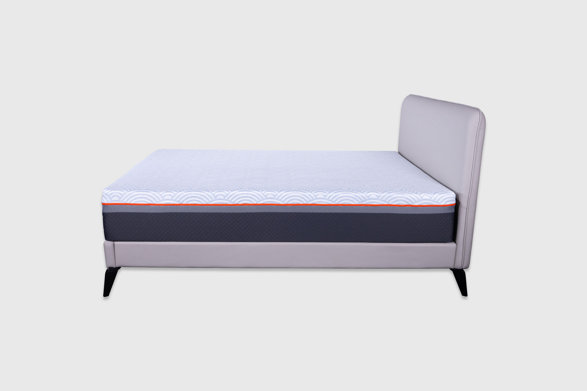 new_passion_nordic_bed_side