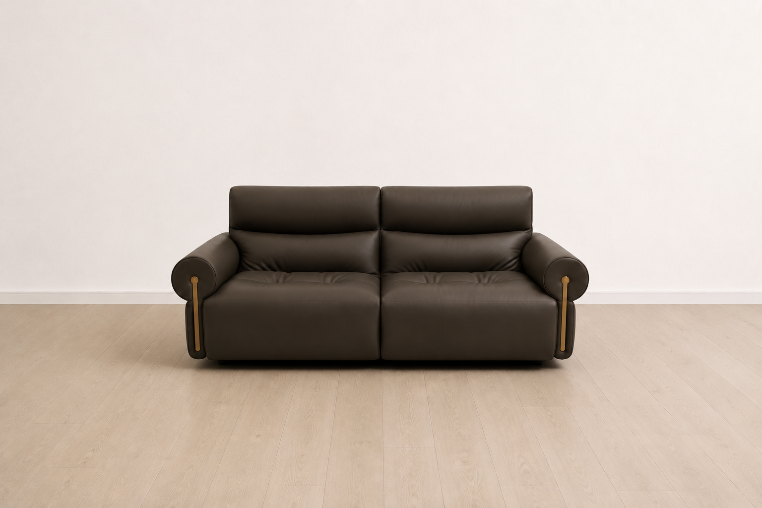 sofa_leather_front_v2