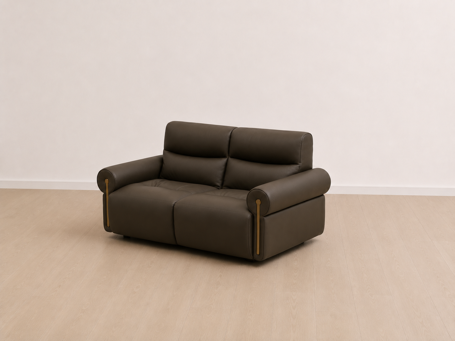 sofa_leather_left_v2