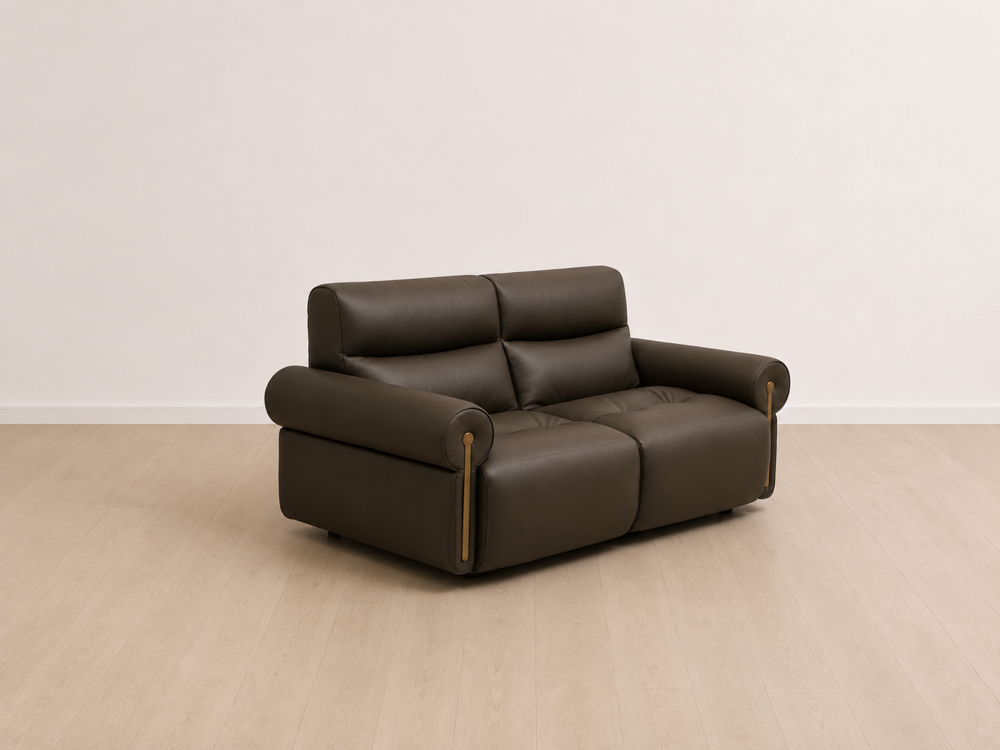 sofa_leather_right_v2