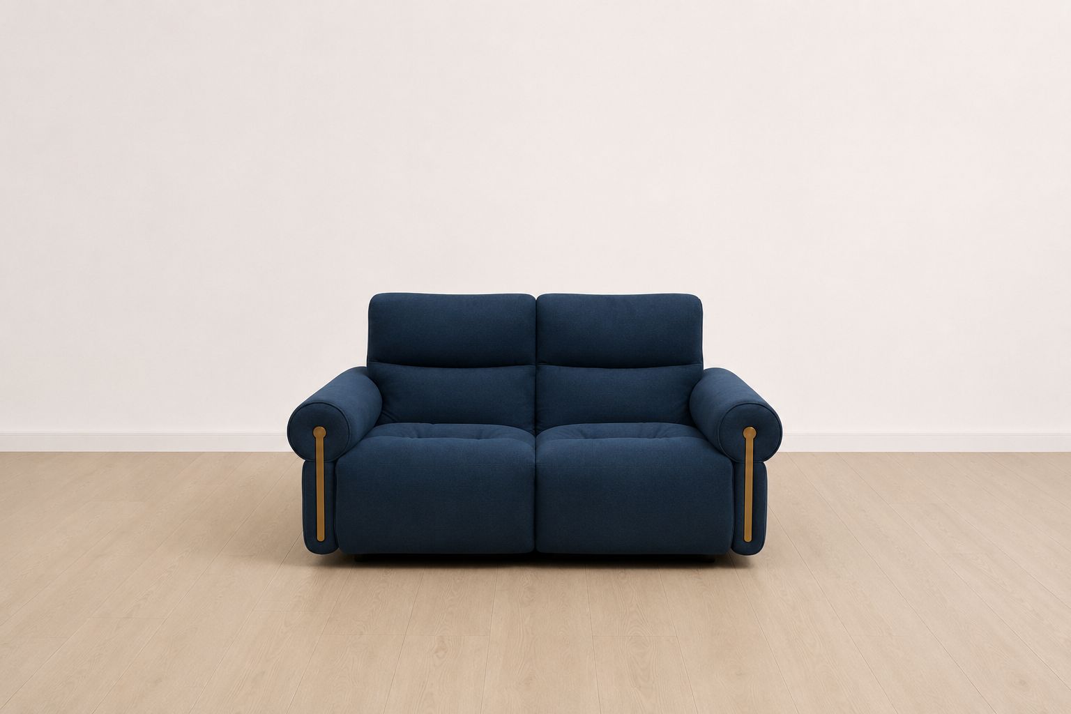 sofa_pet_friendly_front_v2