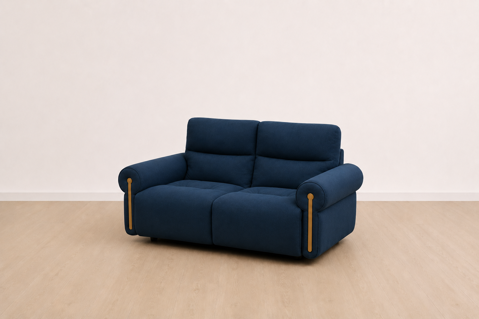 sofa_pet_friendly_left)v2