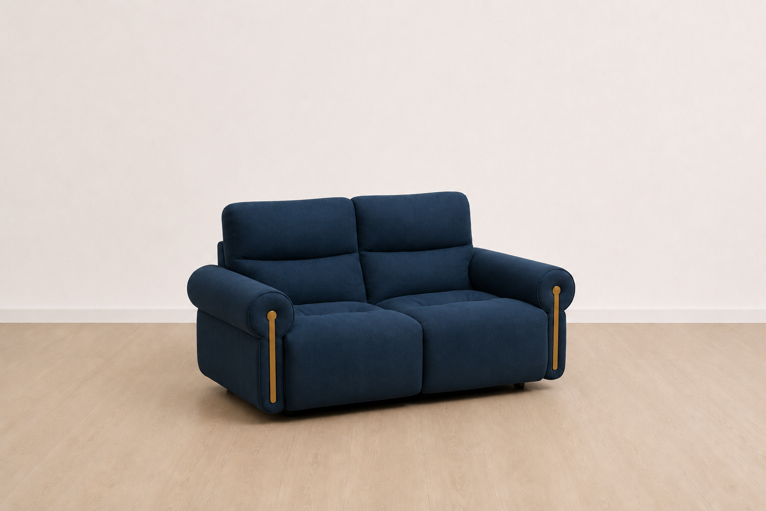 sofa_pet_friendly_right_v2