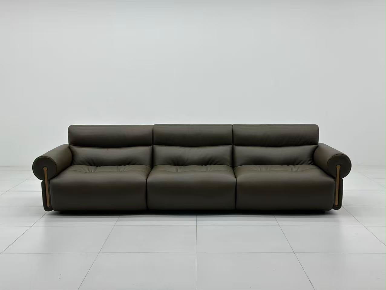 sofa_three-seater_leather_front