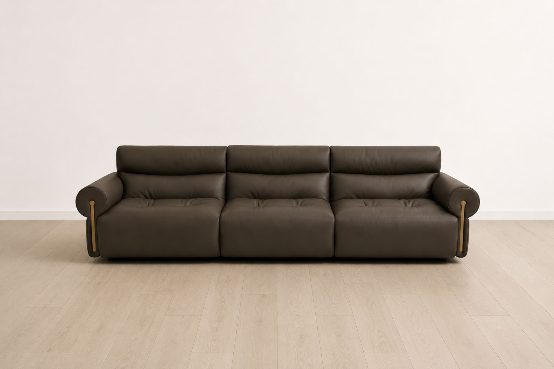 sofa_three-seater_leather_front_v2
