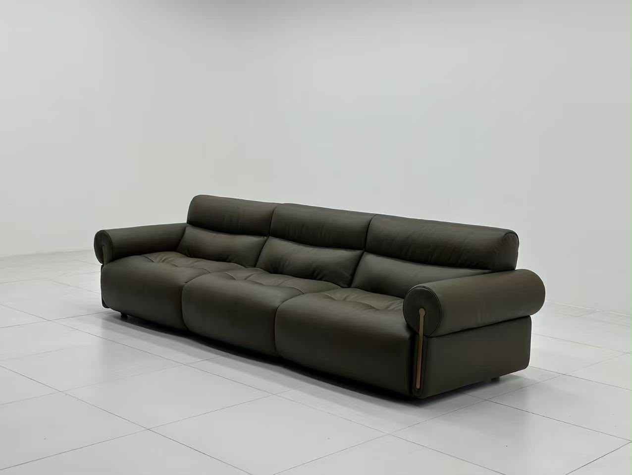 sofa_three-seater_leather_left