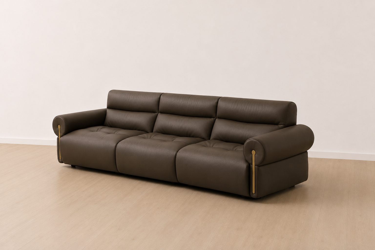 sofa_three-seater_leather_left_v2