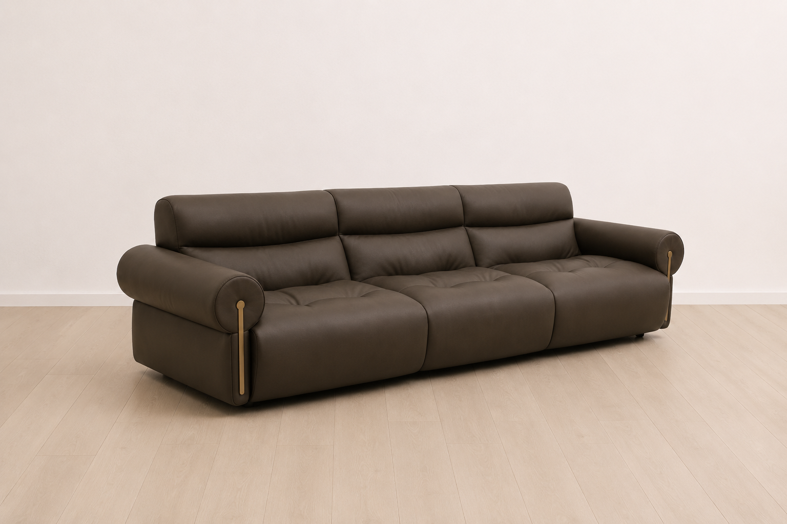sofa_three-seater_leather_right_v2